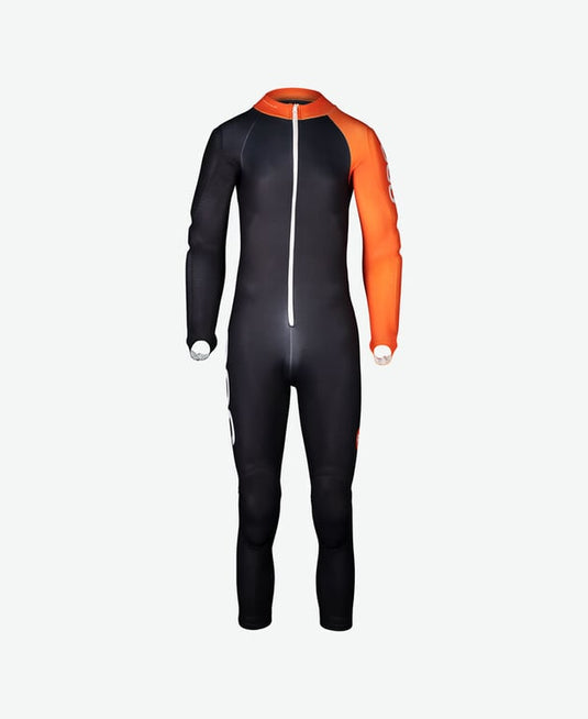 Poc Skin GS JR