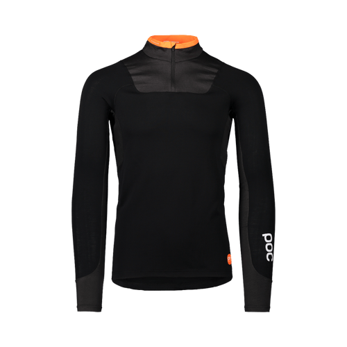POC Resistance Layer Jersey