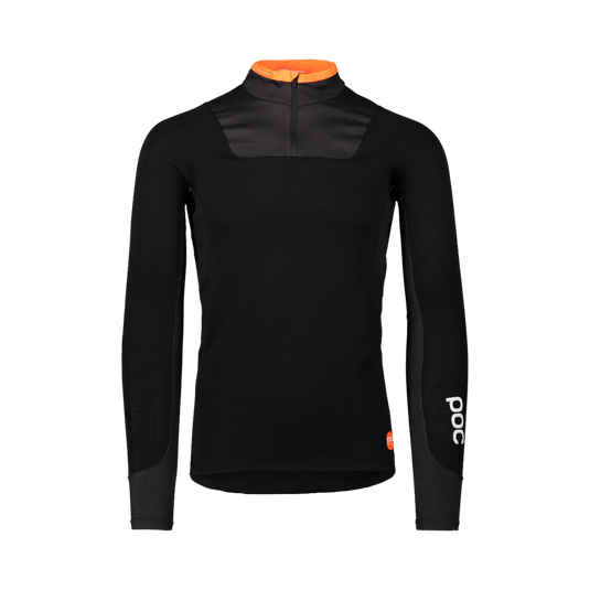 POC Resistance Layer Jersey
