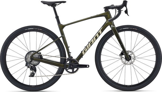 Giant Revolt Adv 1