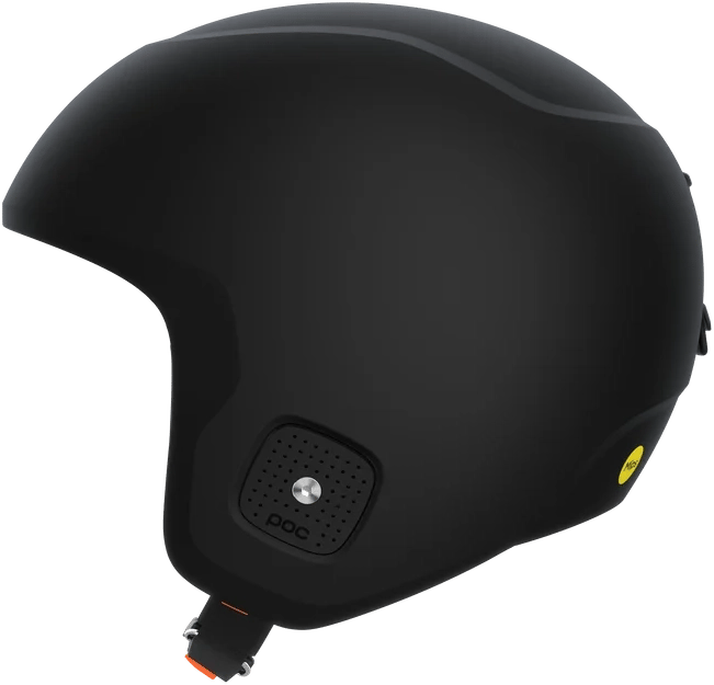 Load image into Gallery viewer, POC Skull Dura X MIPS Ski Helmet
