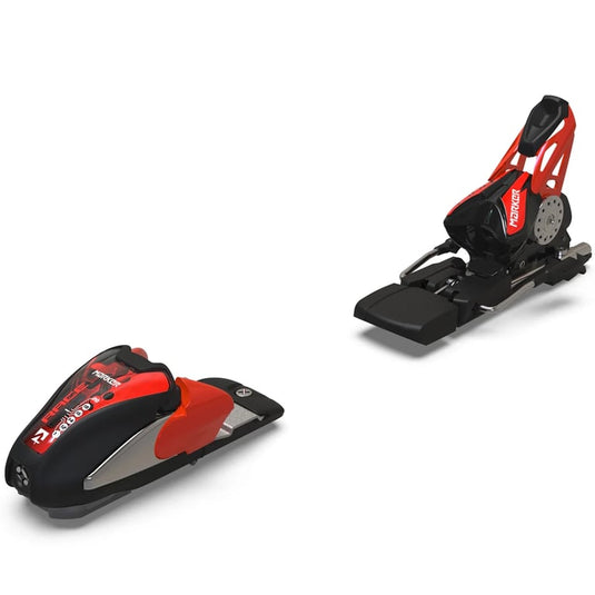 2025 Marker Comp 20 Binding