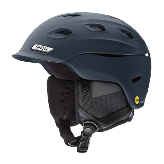 Smith Vantage MIPS