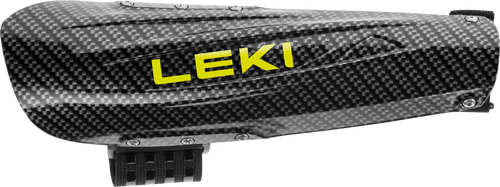 Leki Forearm Guard