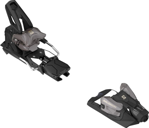 2025 Salomon STRIVE 14 GW Ski Binding
