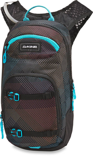 Dakine W Session 8L w/ Reservoir ----