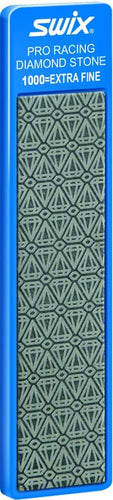 Swix Diamond Stone 1000 grit 100 mm