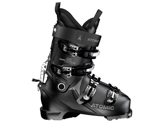 2023 Atomic Hawx Prime XTD 95 W Womens Touring Boot
