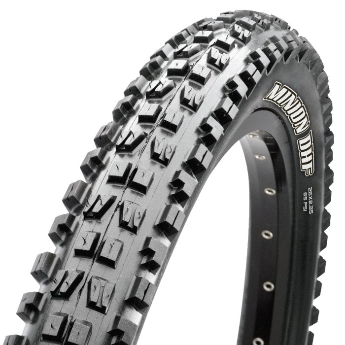 Load image into Gallery viewer, Maxxis Minion DHF 27.5&quot;
