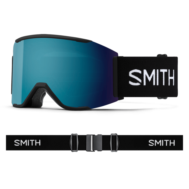 Load image into Gallery viewer, Smith Squad MAG
