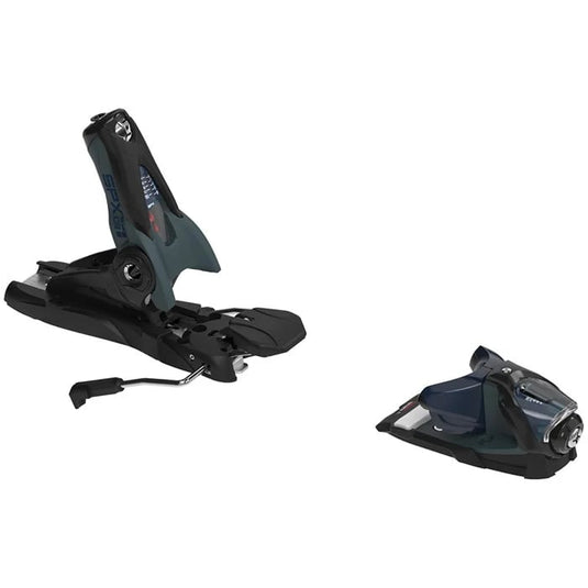 Look SPX 13 GW Alpine Ski Binding
