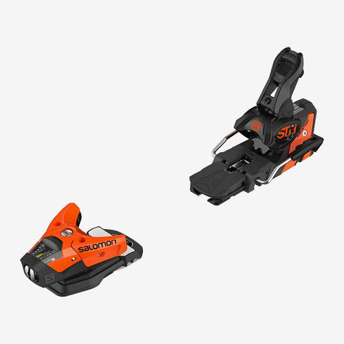 Salomon STH2 WTR 13
