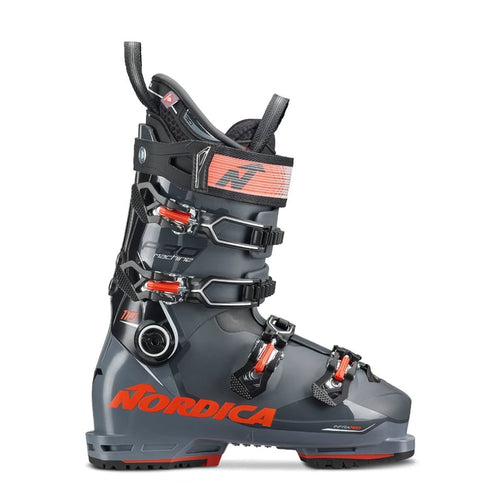 Nordica ProMachine 110