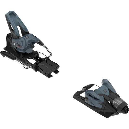 2027 Salomon STRIVE 14 GW Alpine Ski Binding