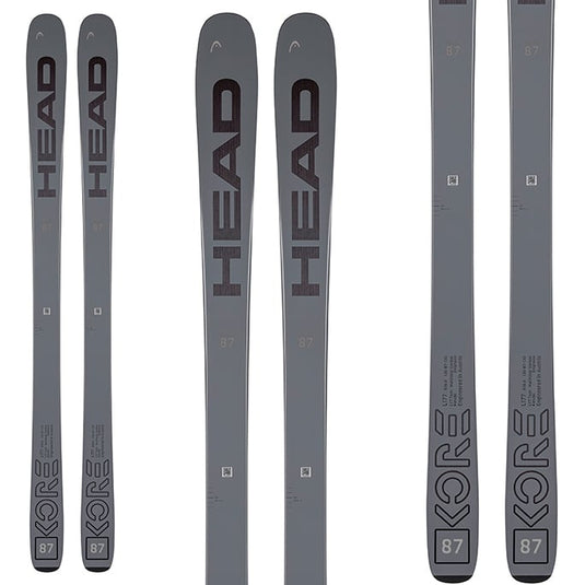 Head Kore 87