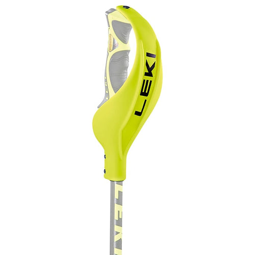Leki Closed Gate Guard Lite