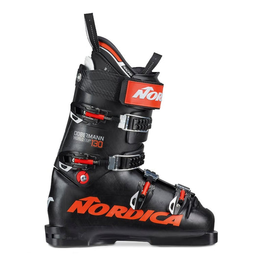 Nordica Dob. WC EDT 130