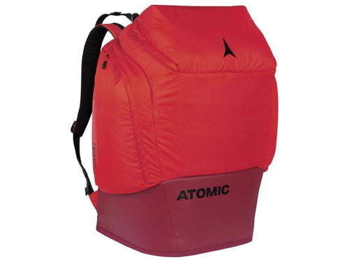 Atomic RS Pack 90L Boot Bag