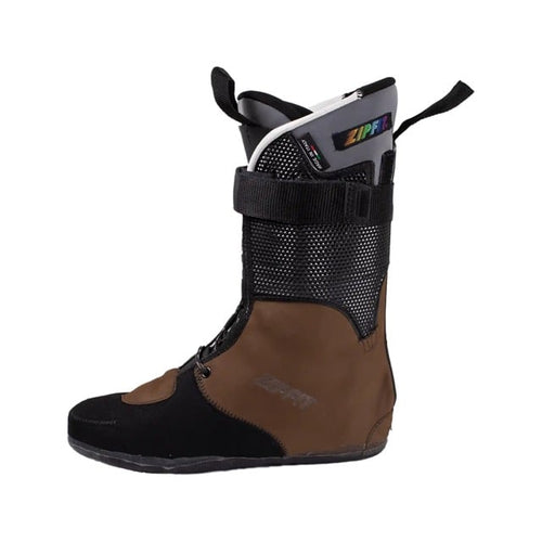 Zipfit Workhorse Ski Boot Liner