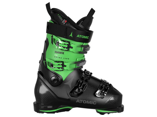 Atomic Hawx Prime 110 S