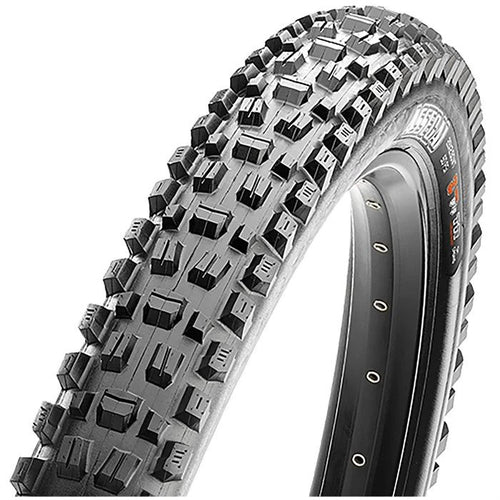 Maxxis Assegai Tire 29