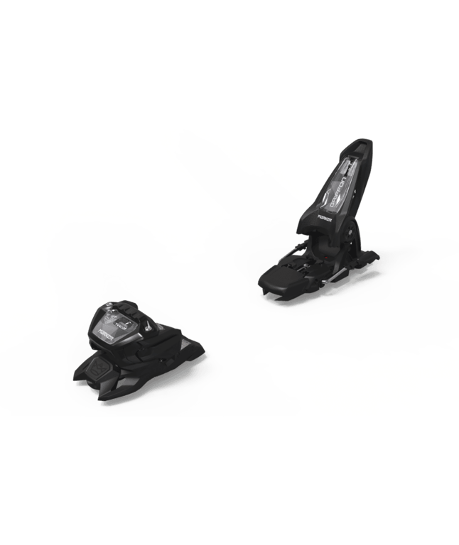 Load image into Gallery viewer, Marker Griffon 13 ID
