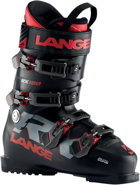 Load image into Gallery viewer, Lange RX 100

