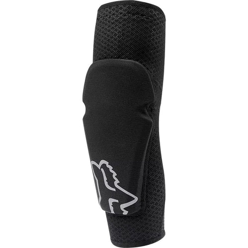 Fox Enduro Elbow Guard