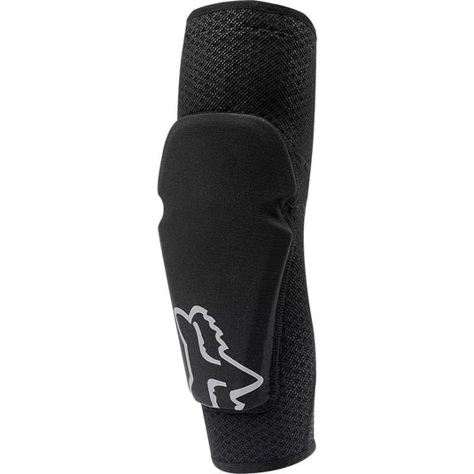 Fox Enduro Elbow Guard