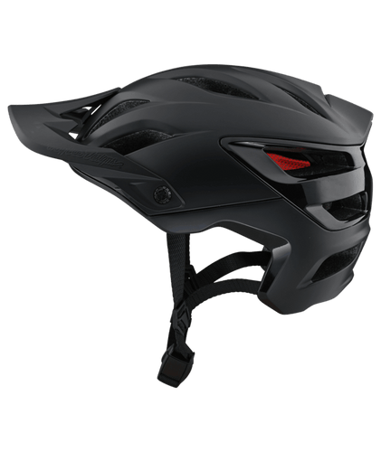 Troy Lee A3 MIPS