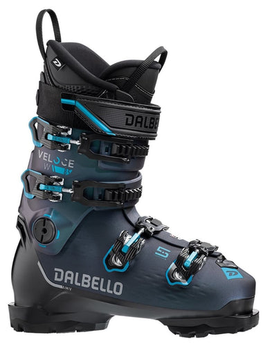Dalbello Veloce 85 W