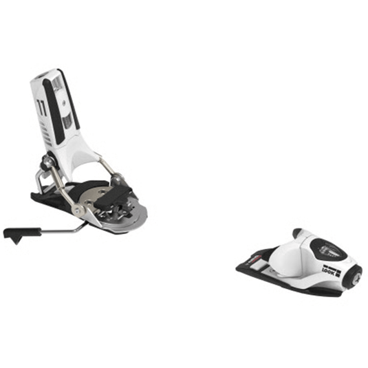 2026 Look Pivot 2.0 11 GW Binding