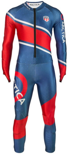 Arctica Adult USA GS Suit