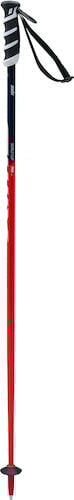 Swix WC JR SL