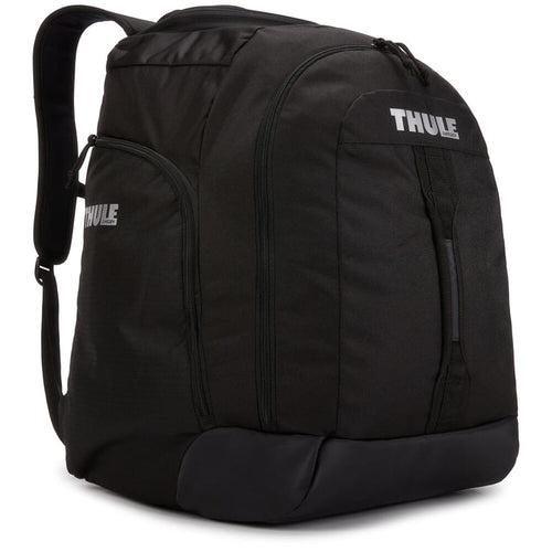 Thule Roundtrip Boot Backback
