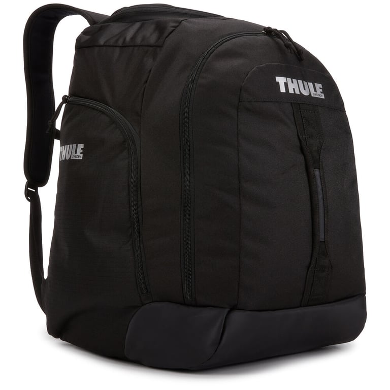 Load image into Gallery viewer, Thule Roundtrip Boot Backback
