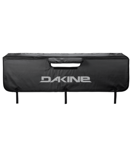 Dakine Pick-Up Tailgate Bike Pad