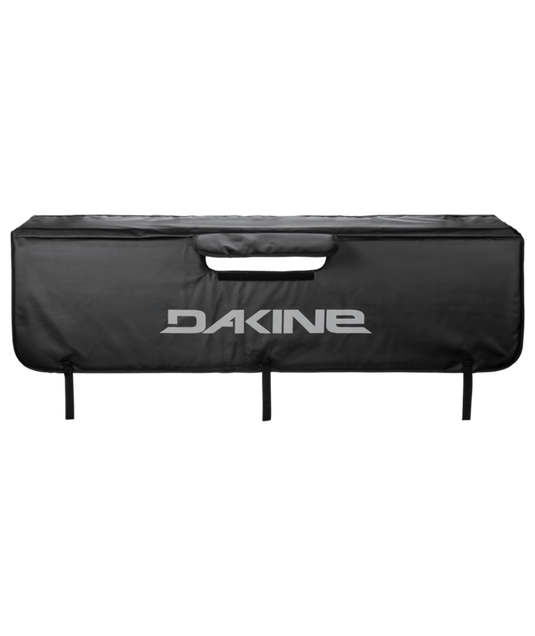 Dakine Pick-Up Tailgate Bike Pad
