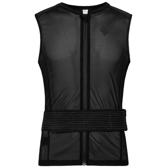 Sweet Back Protector Vest 2.0 Men's Race Protection