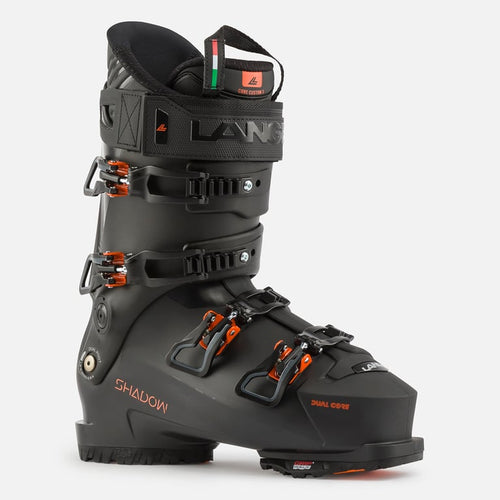 2025 Lange Shadow 110 MV GW Ski Boot