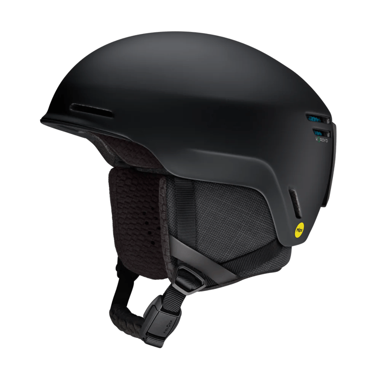 Load image into Gallery viewer, Smith Method Pro MIPS Helmet
