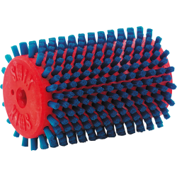 Rotobrush Attachment