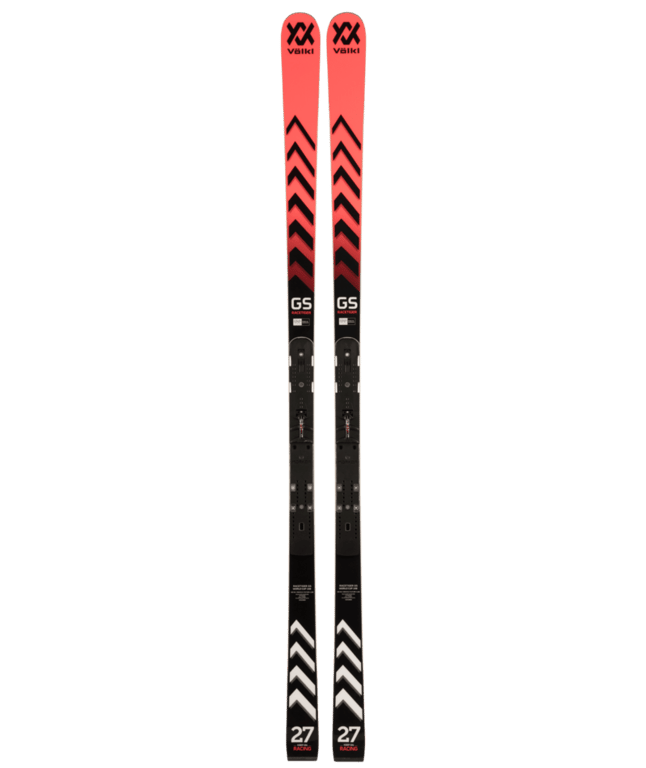 Load image into Gallery viewer, Volkl Racetiger Tweener GS

