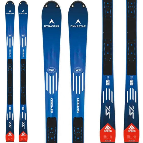 2026 Dynastar Speed FIS SL Ski