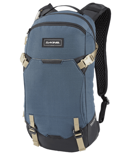 Dakine Drafter 10L w/ Reservoir -----