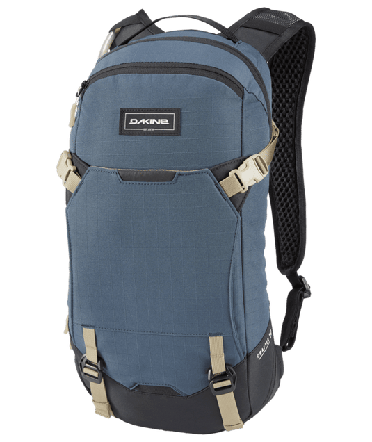 Dakine Drafter 10L w/ Reservoir -----