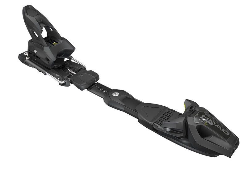 Load image into Gallery viewer, 2022 Head FreeFlex 11 Race Binding
