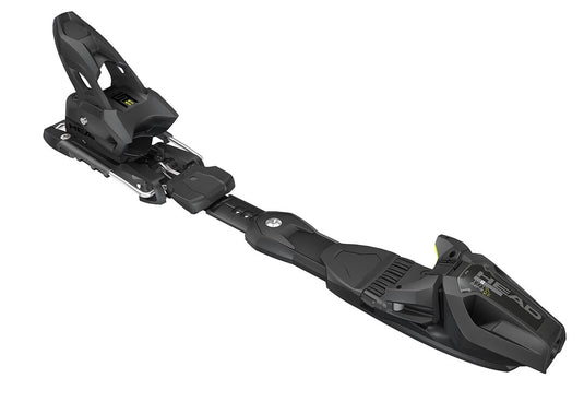 2022 Head FreeFlex 11 Race Binding
