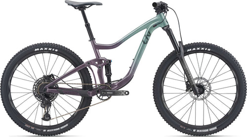Liv Intrigue 27.5
