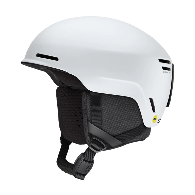 Load image into Gallery viewer, Smith Method Pro MIPS Helmet
